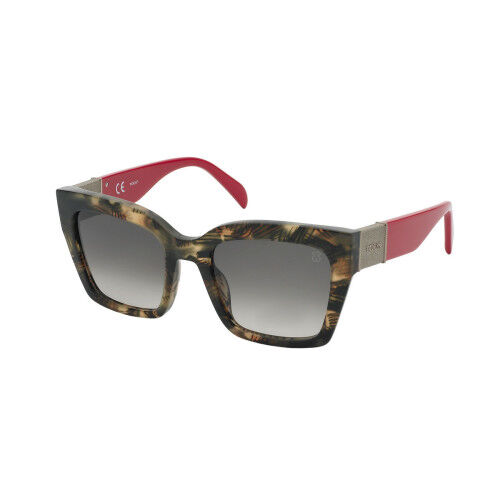 Damensonnenbrille Tous STOB47-530XAP