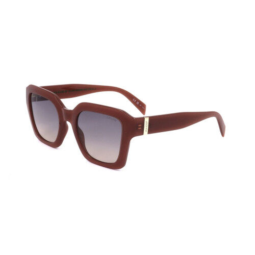 Damensonnenbrille Levi's LV-1027-S-09Q