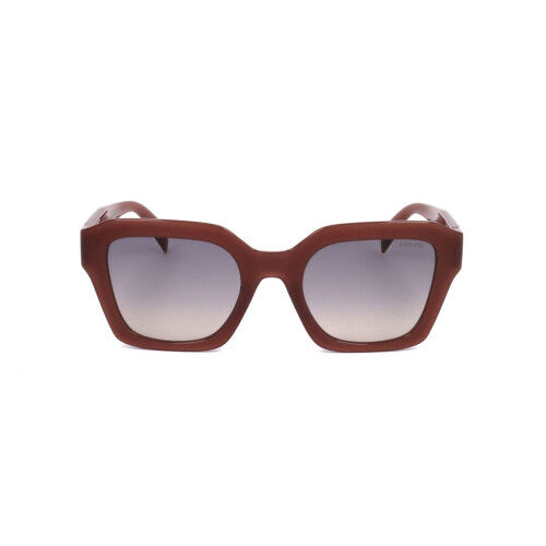 Damensonnenbrille Levi's LV-1027-S-09Q