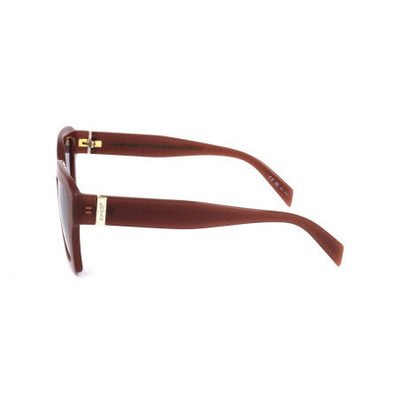 Ladies' Sunglasses Levi's LV-1027-S-09Q