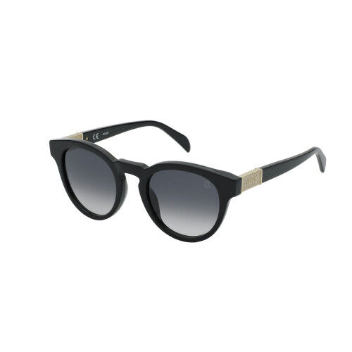 Gafas de Sol Mujer Tous STOB48-500700