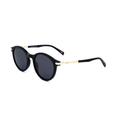 Damensonnenbrille Levi's LV-5021-S-807