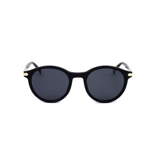 Damensonnenbrille Levi's LV-5021-S-807