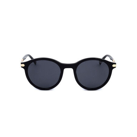 Damensonnenbrille Levi's LV-5021-S-807