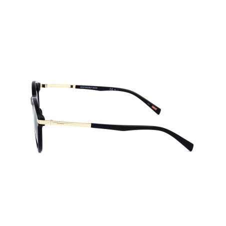 Damensonnenbrille Levi's LV-5021-S-807