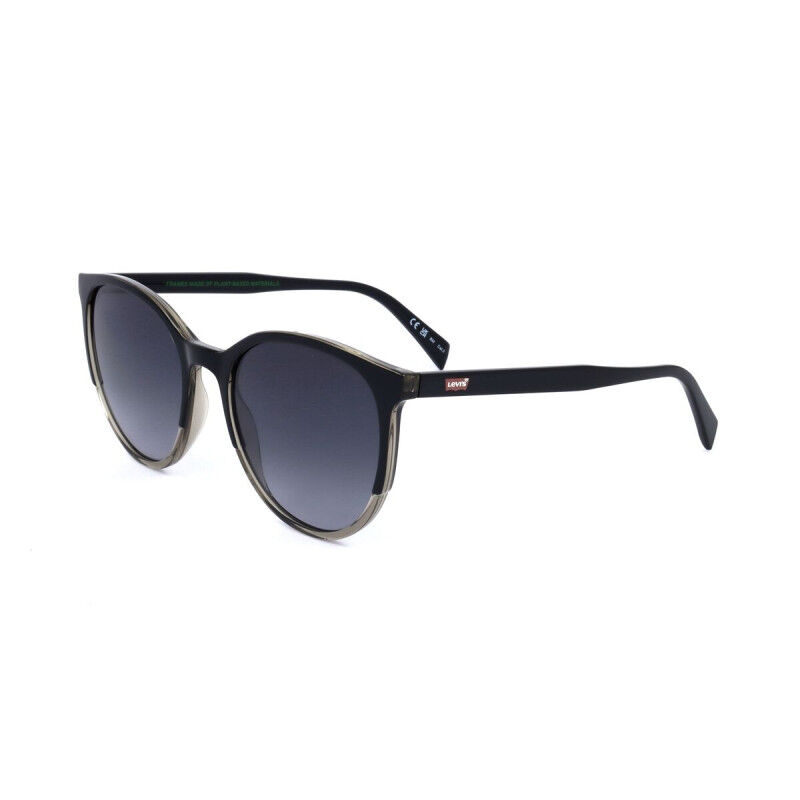 Damensonnenbrille Levi's LV-5022-S-08A