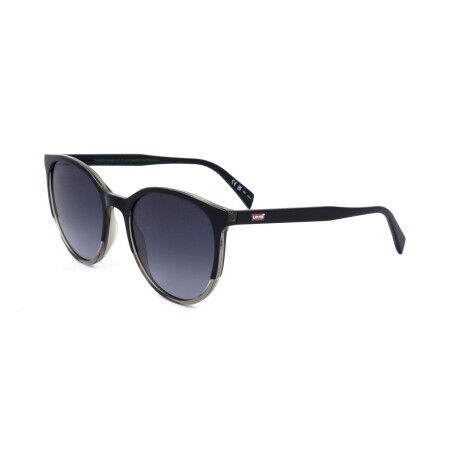 Ladies' Sunglasses Levi's LV-5022-S-08A