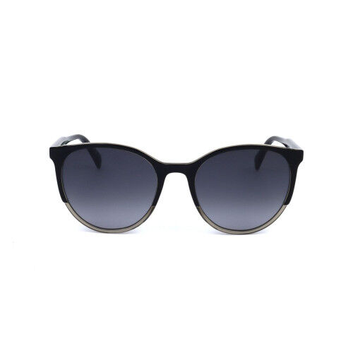 Damensonnenbrille Levi's LV-5022-S-08A