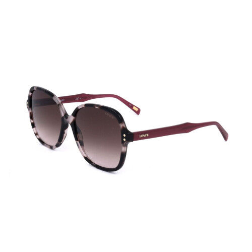 Gafas de Sol Mujer Levi's LV-5015-S-HT8