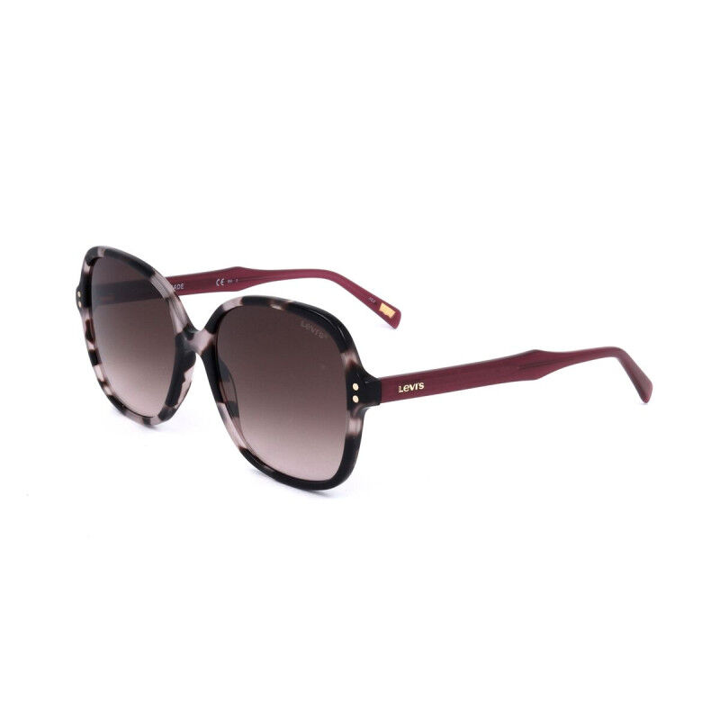 Damensonnenbrille Levi's LV-5015-S-HT8