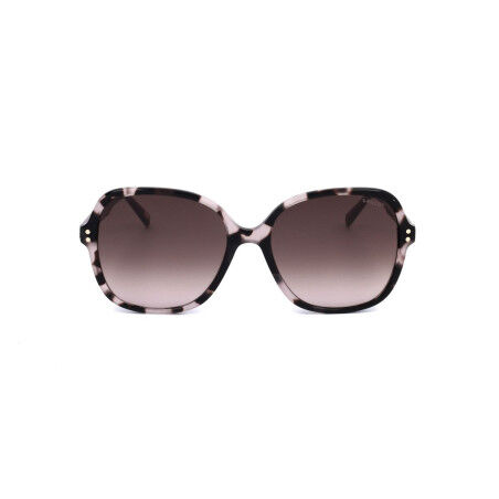 Damensonnenbrille Levi's LV-5015-S-HT8