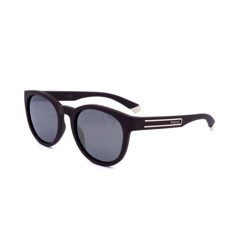 Damensonnenbrille Polaroid PLD-2150-S-B3V