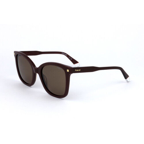 Ladies' Sunglasses Polaroid PLD-4151-S-X-LHF