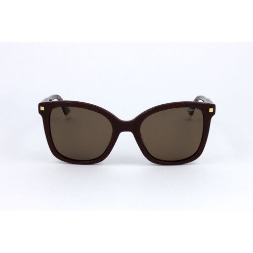 Ladies' Sunglasses Polaroid PLD-4151-S-X-LHF