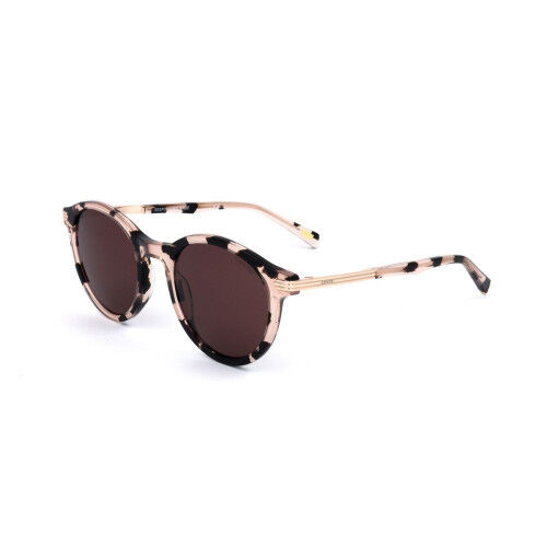 Damensonnenbrille Levi's LV-5021-S-HT8