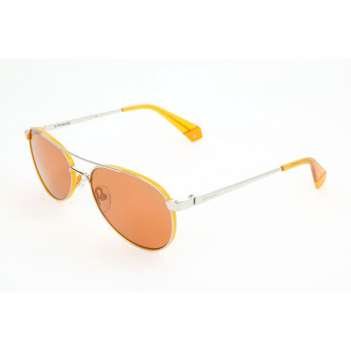 Ladies' Sunglasses Polaroid PLD-6070-S-X-KU2