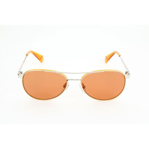 Ladies' Sunglasses Polaroid PLD-6070-S-X-KU2