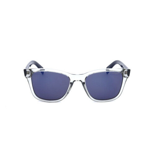 Unisex-Sonnenbrille Levi's LV-1002-S-09V Ø 53 mm