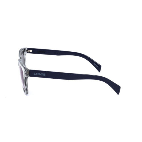 Unisex-Sonnenbrille Levi's LV-1002-S-09V Ø 53 mm