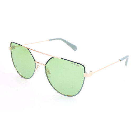 Damensonnenbrille Polaroid PLD-6057-S-1ED