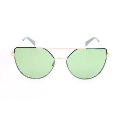 Damensonnenbrille Polaroid PLD-6057-S-1ED