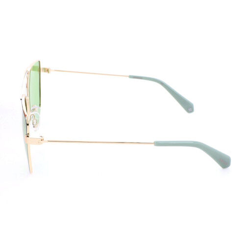 Damensonnenbrille Polaroid PLD-6057-S-1ED