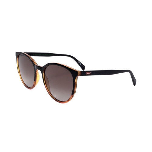 Gafas de Sol Mujer Levi's LV-5022-S-WR7