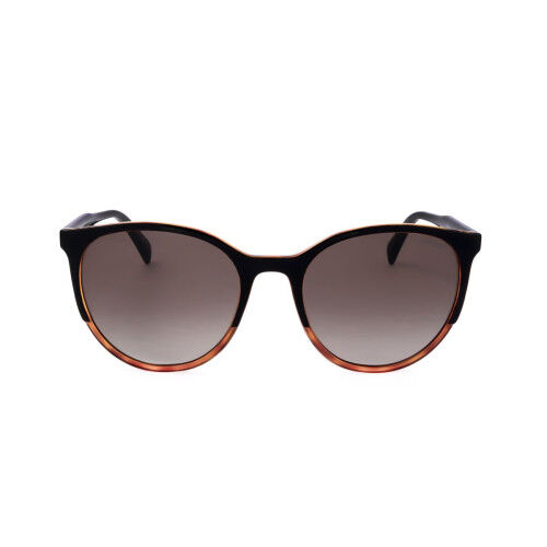 Damensonnenbrille Levi's LV-5022-S-WR7