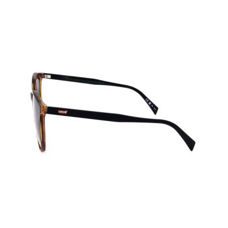 Damensonnenbrille Levi's LV-5022-S-WR7