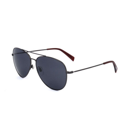 Unisex Sunglasses Levi's LV-1006-S-9N2 ø 60 mm