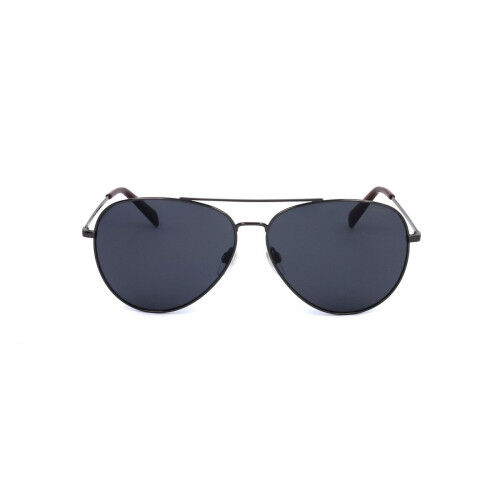 Unisex-Sonnenbrille Levi's LV-1006-S-9N2 ø 60 mm