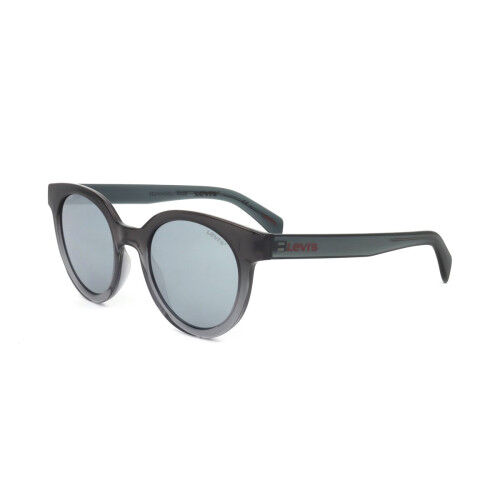 Gafas de Sol Unisex Levi's LV-1009-S-KB7 Ø 50 mm