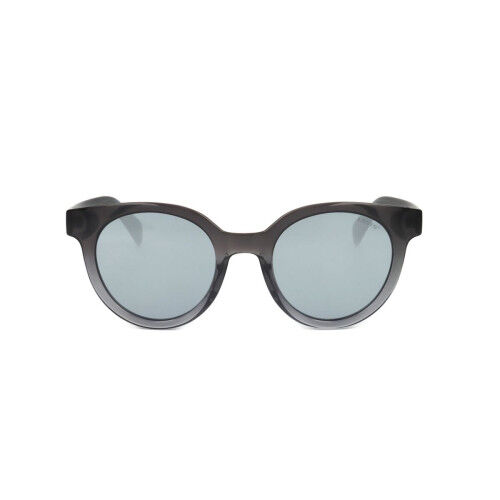 Unisex-Sonnenbrille Levi's LV-1009-S-KB7 Ø 50 mm