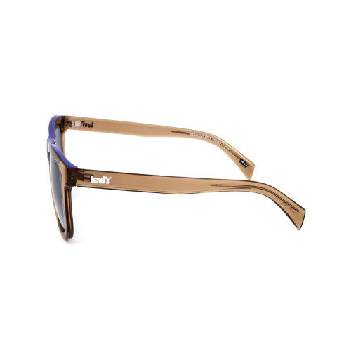 Gafas de Sol Unisex Levi's LV-1023-S-09GB Ø 53 mm