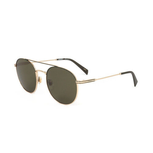 Lunettes de soleil Unisexe Levi's LV-1013-S-J5G ø 54 mm