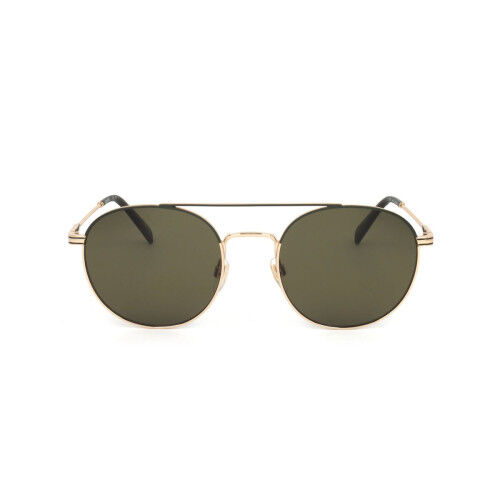 Gafas de Sol Unisex Levi's LV-1013-S-J5G ø 54 mm