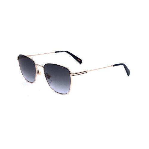 Gafas de Sol Unisex Levi's LV-1016-S-LKS Ø 52 mm