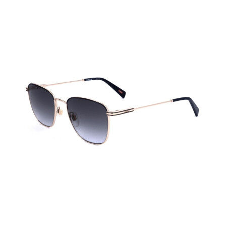 Unisex-Sonnenbrille Levi's LV-1016-S-LKS Ø 52 mm