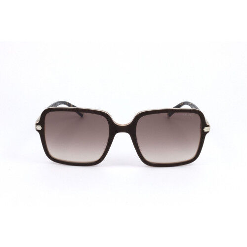 Damensonnenbrille Levi's LV-5018-S-MS5