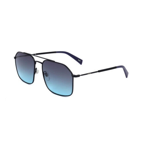 Unisex Sunglasses Levi's LV-1021-S-807 ø 58 mm