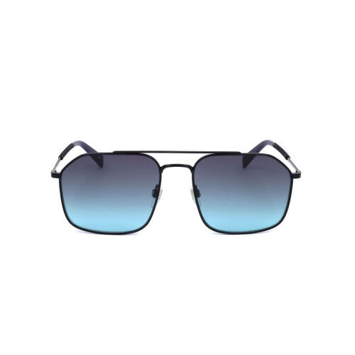 Gafas de Sol Unisex Levi's LV-1021-S-807 ø 58 mm