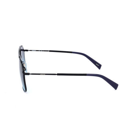 Unisex-Sonnenbrille Levi's LV-1021-S-807 ø 58 mm