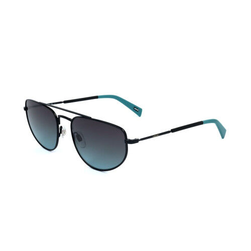 Unisex-Sonnenbrille Levi's LV-1018-S-807 ø 59 mm