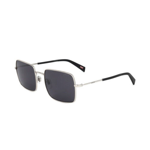 Unisex-Sonnenbrille Levi's LV-1019-S-IR ø 57 mm