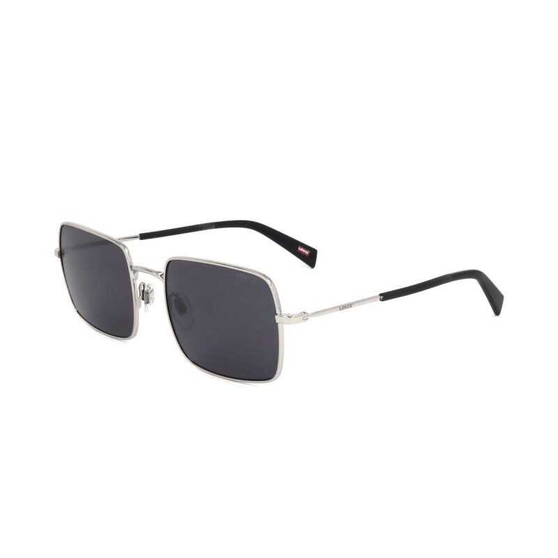 Unisex Sunglasses Levi's LV-1019-S-IR ø 57 mm