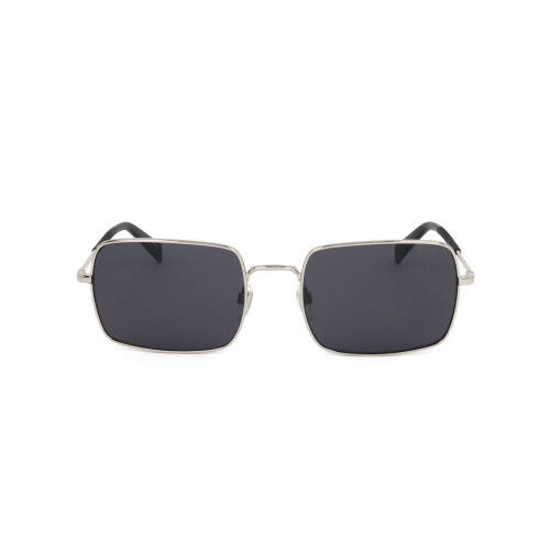 Lunettes de soleil Unisexe Levi's LV-1019-S-IR ø 57 mm