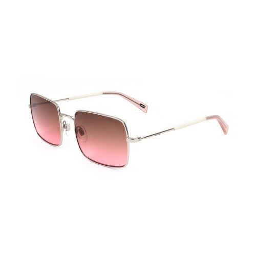 Lunettes de soleil Unisexe Levi's LV-1019-S-PA ø 57 mm