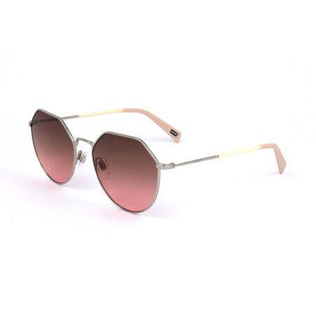 Gafas de Sol Unisex Levi's LV-1020-S-010 ø 57 mm