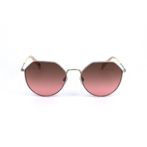 Gafas de Sol Unisex Levi's LV-1020-S-010 ø 57 mm