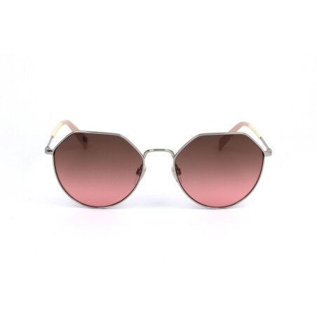 Unisex-Sonnenbrille Levi's LV-1020-S-010 ø 57 mm